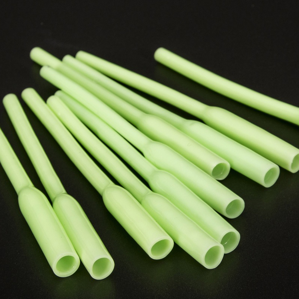Shrink Sleeve Pvc - Manchon d'alignement de ligne lumineuse, Tubes