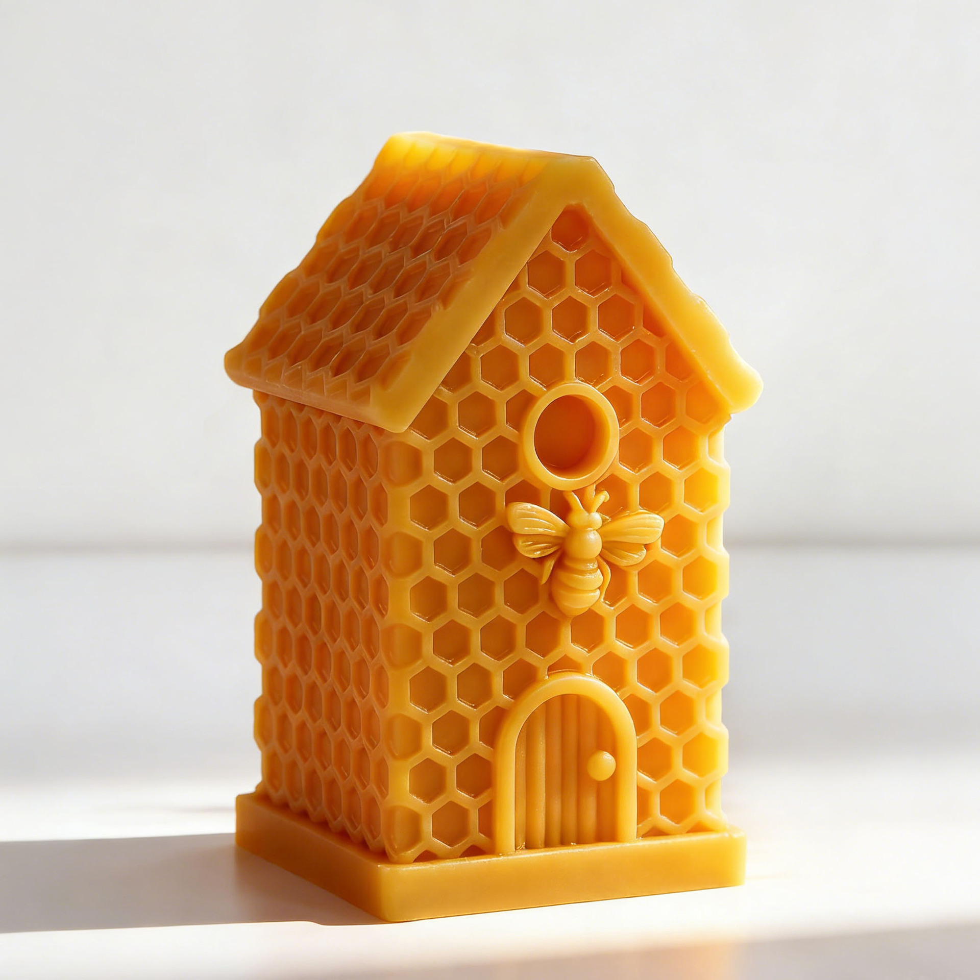 Moule à bougie en Silicone, so - Candle Supplies Tins avis et prix