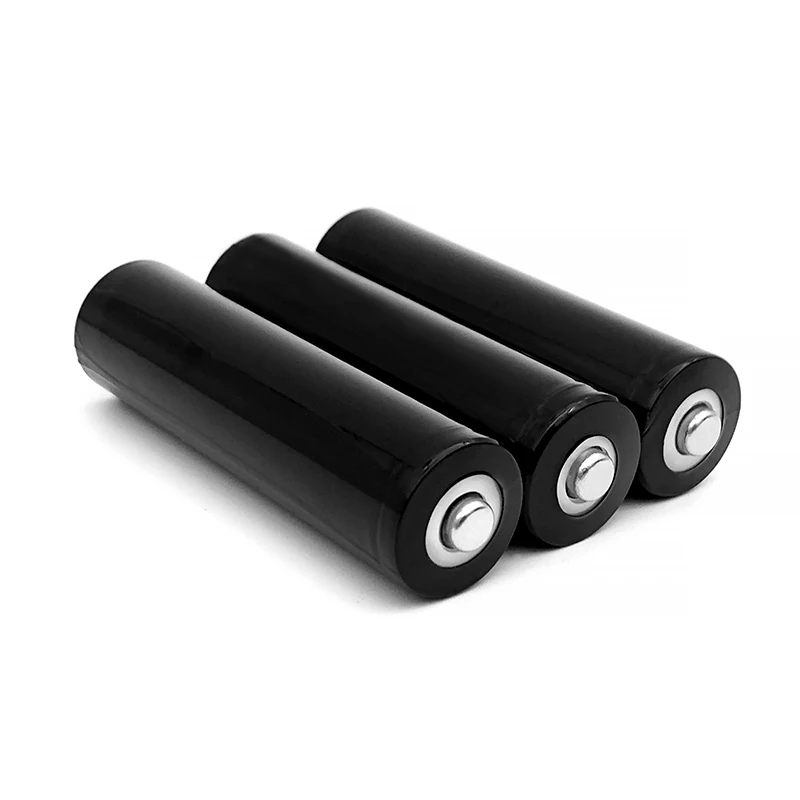 Pack de tubes thermorétractabl - Shrink Sleeve Pvc avis et prix