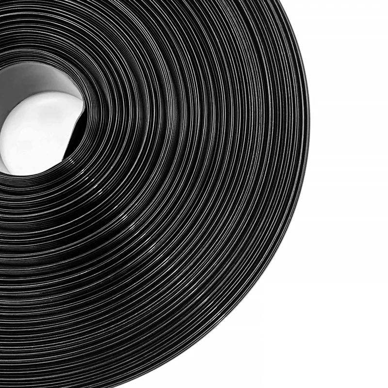 Pack de tubes thermorétractabl - Shrink Sleeve Pvc avis et prix