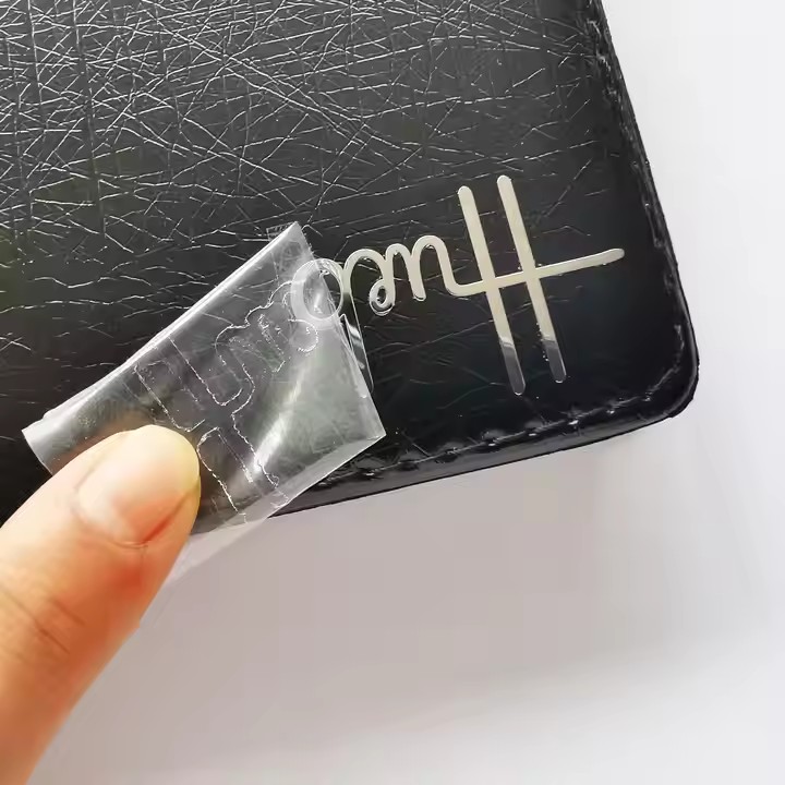 Autocollant 3D personnalisé av - Candle Souvenir avis et prix