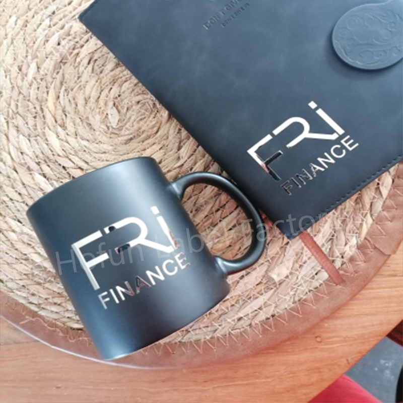 Autocollant 3D personnalisé av - Candle Souvenir avis et prix