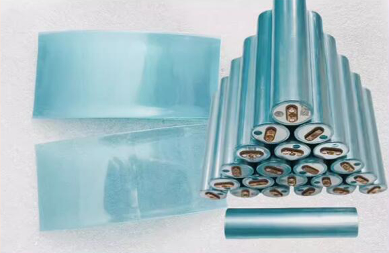 33140 32135 34200 38120 32140  - Shrink Sleeve Pvc avis et prix