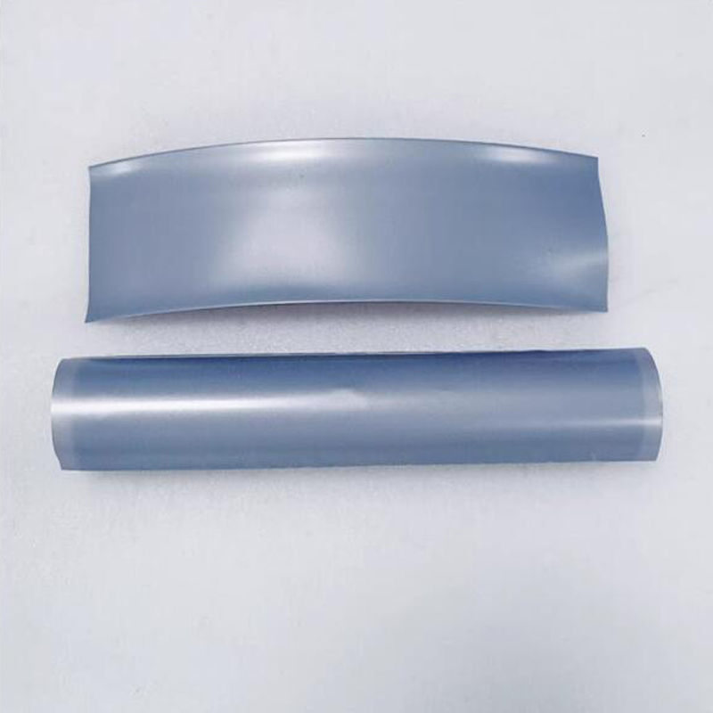 33140 32135 34200 38120 32140  - Shrink Sleeve Pvc avis et prix