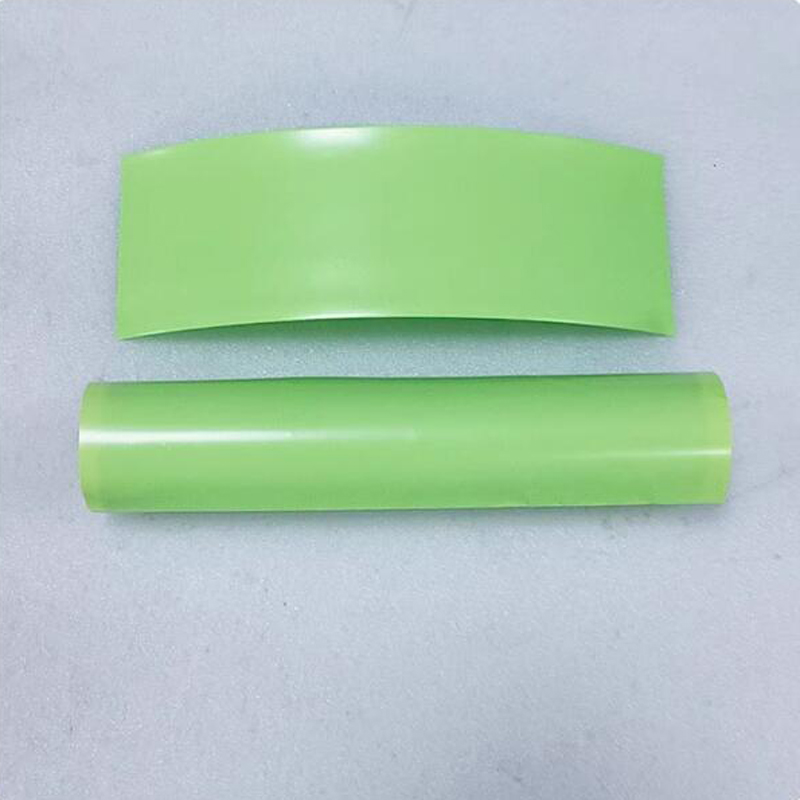 33140 32135 34200 38120 32140  - Shrink Sleeve Pvc avis et prix