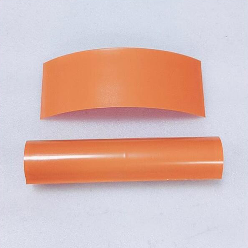 33140 32135 34200 38120 32140  - Shrink Sleeve Pvc avis et prix