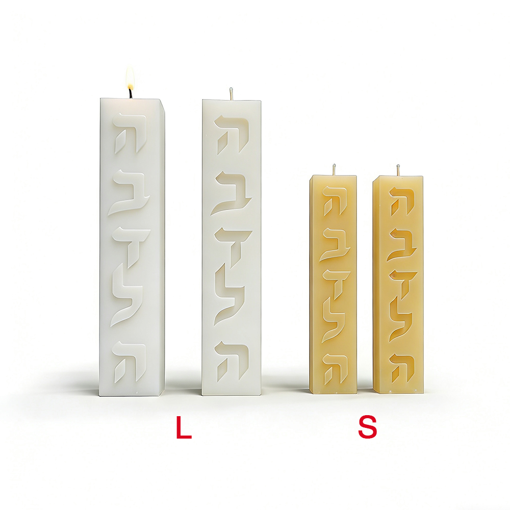 Moule à bougie en Silicone, le - Candle Supplies Tins avis et prix