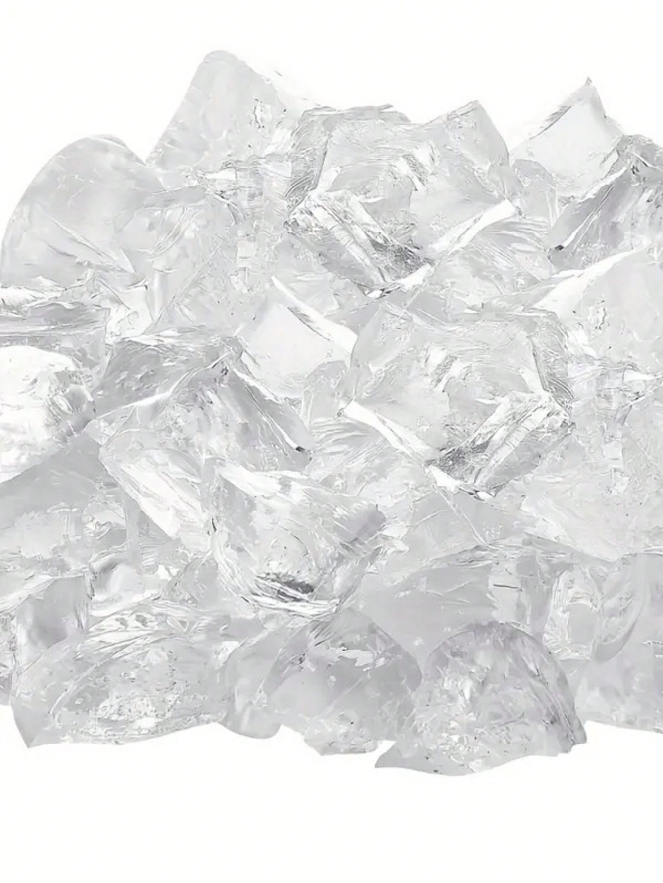 Cire gelée transparente pour l - Candle Supplies Tins avis et prix