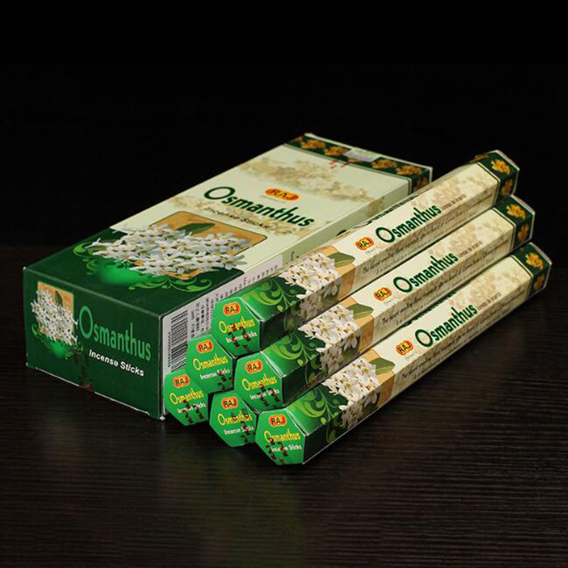 Encens importé d'inde, bâton d - Candle Supplies India avis et prix