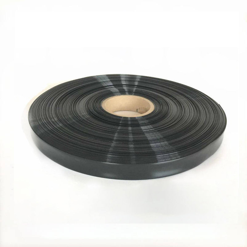 Tube thermorétractable isolé e - Shrink Sleeve Pvc avis et prix