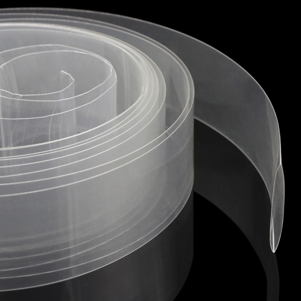 Pack de tubes thermorétractabl - Shrink Sleeve Pvc avis et prix