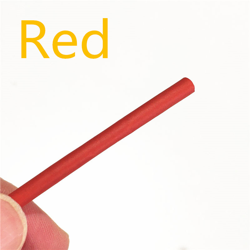 1/3/5 mètres 2:1 9 couleurs 0. - Shrink Sleeve Pvc avis et prix