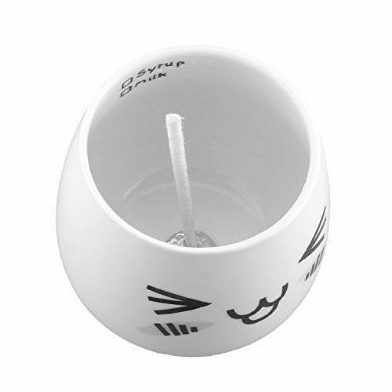 500 pièces bougie mèche métal  - Candle Supplies Tins avis et prix