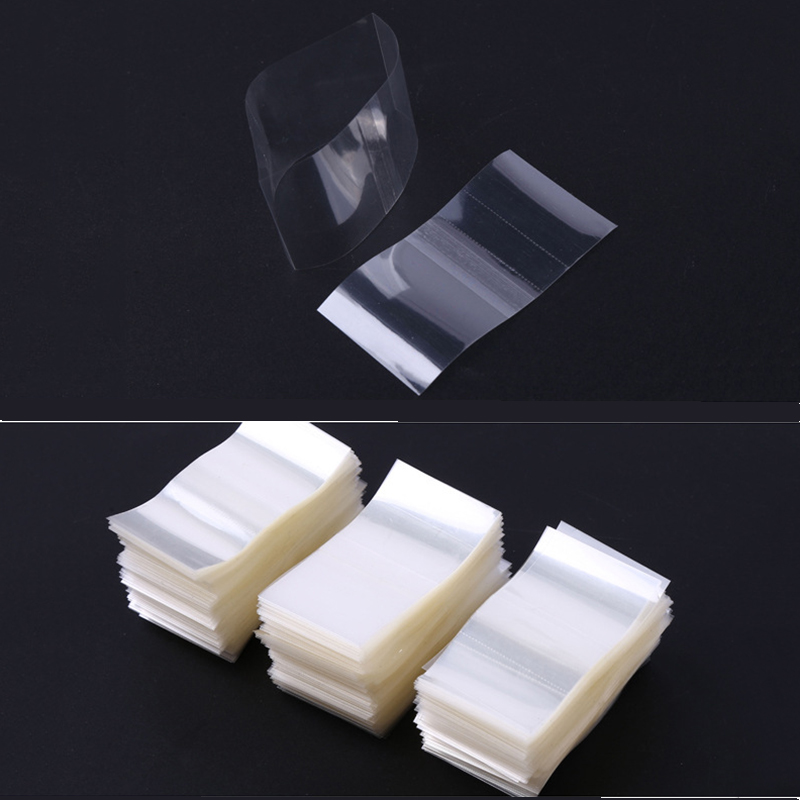 Bandes de rétraction chauffant - Shrink Sleeve Pvc avis et prix