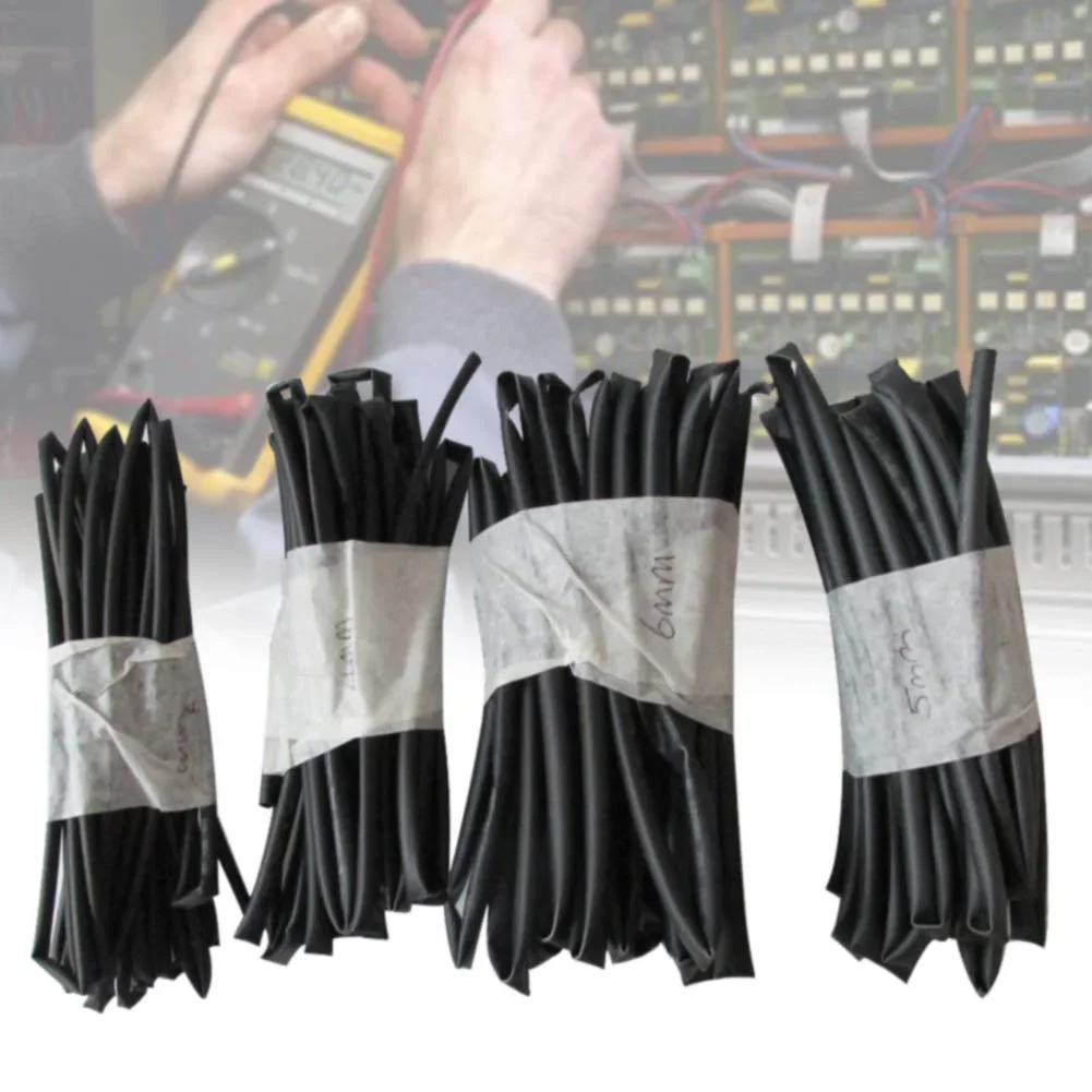 Kit d'emballage thermorétracta - Shrink Sleeve Pvc avis et prix