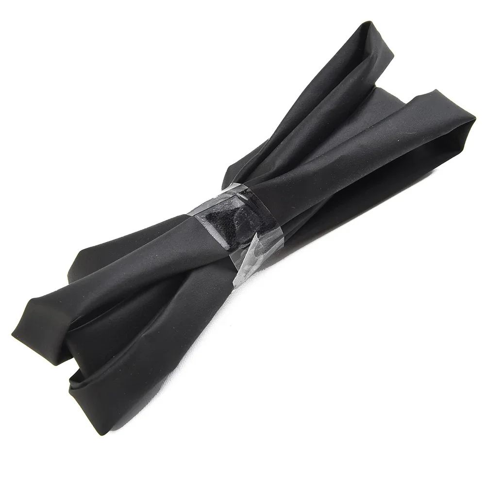 Kit d'emballage thermorétracta - Shrink Sleeve Pvc avis et prix