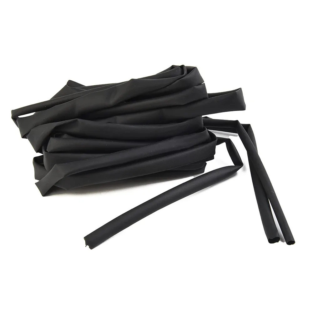 Kit d'emballage thermorétracta - Shrink Sleeve Pvc avis et prix
